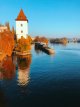 IMG_1816-1.jpg