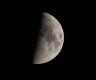 Moon 1518.jpg
