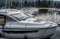 Nov 18 Z7 4-0599.jpg Nov 18 Z7 4-0599.jpg