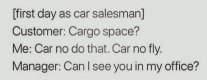 cargo.jpg