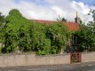 Windhill Cottage Edited_edited-2.jpg