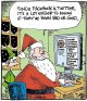 8ffcb798685e36f26e985fc58928442c--christmas-humor-christmas-quotes.jpg