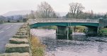 Round the Corner Over the Bridge.jpg
