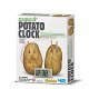 potatoclock.jpg