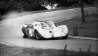 HillClimb_JPEG5.jpg