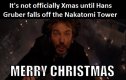 funny-xmas-die-hard.jpg
