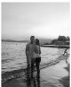 IMG-20181211-WA0000.jpeg