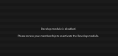 Screen Shot 2014-06-26 at 19.04.10.png