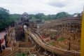 2018-07-31 12.05.03 Edited_edited-1.jpg