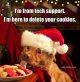 cookiesdelete.jpg