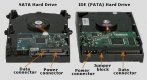 hdd-sata-ide.jpg