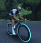 Tron Bike.jpg