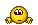 Search 1.gif