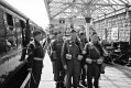 Dads Army mono.jpg
