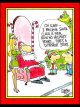 2998e9150d10977b8272b9e11fcd9b09--funny-christmas-cartoons-christmas-jokes.jpg