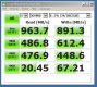 ScreenHunter_4.jpg ScreenHunter_4.jpg