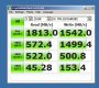 NVME M.2.jpg NVME M.2.jpg