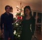 IMG-20181225-WA0000.jpeg