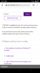Screenshot_20181225-112856-768x1365.png Screenshot_20181225-112856-768x1365.png