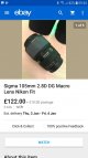 Screenshot_20181227-095404_eBay.jpg