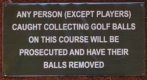 golf-balls-removed-enamelled-steel-funny-wall-sign-3696-p.jpg