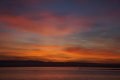 IMG_2548.JPG