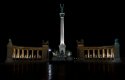 heroes square.jpg heroes square.jpg