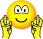 upload_2014-8-15_16-47-57.jpeg