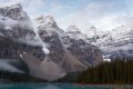 Favourites 3 2018-5772.jpg