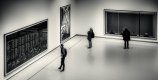 Favourites 2018--3.jpg