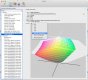 Screenshot 2019-01-06 at 15.10.48 copy.jpg