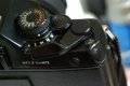 Contax RTS Quartz bang.jpg