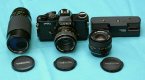 Yashica gear.jpg