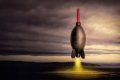 Week 2 - Clean - Rocket.jpg