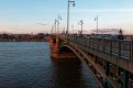 L1015149_DxO-L35sum-tp.jpg