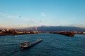 L1015155_DxO-L35sum-tp.jpg