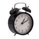 clock.jpg clock.jpg