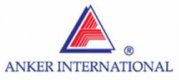 Anker logo.jpg
