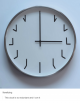 Clock.png