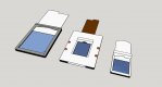 Acrylic Plate Holders.jpg Acrylic Plate Holders.jpg