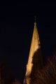 2019-01-23_03-51-40.jpg 2019-01-23_03-51-40.jpg