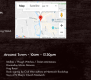 Screenshot 2019-01-25 at 09.51.03.png Screenshot 2019-01-25 at 09.51.03.png