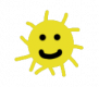 Sunny.png