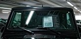 L1015278_DxO-L3824-c-tp_bearbeitet-1.jpg