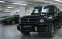 L1015279_DxO-L3824-c-tp.jpg