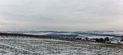 L1015338_DxO-z35d-c-8-tp.jpg
