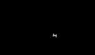 0F7A8390 5dsr.jpg