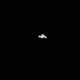iss3.jpg