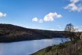 DSC_0667-Edit.jpg