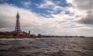DSC_1403.jpg